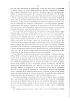 giornale/CFI0393646/1932/unico/00000064