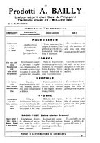 giornale/CFI0393646/1932/unico/00000065