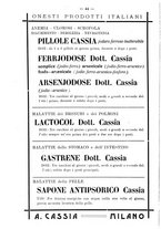 giornale/CFI0393646/1932/unico/00000066