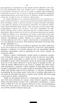 giornale/CFI0393646/1932/unico/00000067