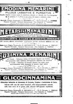 giornale/CFI0393646/1932/unico/00000071