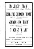 giornale/CFI0393646/1932/unico/00000072