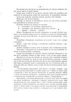 giornale/CFI0393646/1932/unico/00000078