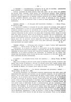 giornale/CFI0393646/1932/unico/00000102