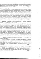 giornale/CFI0393646/1932/unico/00000103