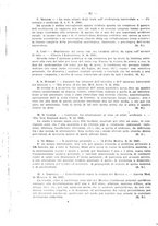 giornale/CFI0393646/1932/unico/00000104