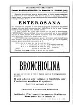 giornale/CFI0393646/1932/unico/00000110