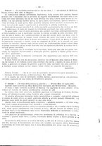 giornale/CFI0393646/1932/unico/00000111