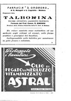 giornale/CFI0393646/1932/unico/00000115
