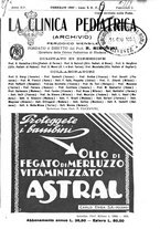 giornale/CFI0393646/1932/unico/00000117