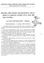 giornale/CFI0393646/1932/unico/00000119