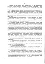 giornale/CFI0393646/1932/unico/00000120