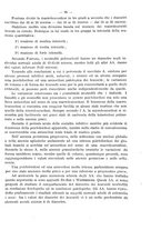 giornale/CFI0393646/1932/unico/00000121