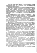 giornale/CFI0393646/1932/unico/00000122