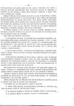 giornale/CFI0393646/1932/unico/00000125