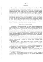 giornale/CFI0393646/1932/unico/00000126