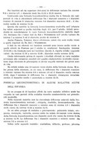giornale/CFI0393646/1932/unico/00000127