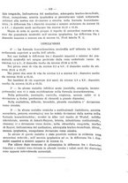giornale/CFI0393646/1932/unico/00000129
