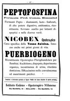 giornale/CFI0393646/1932/unico/00000133