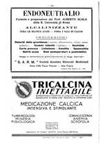 giornale/CFI0393646/1932/unico/00000134