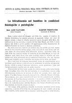 giornale/CFI0393646/1932/unico/00000141