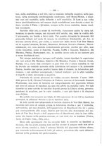 giornale/CFI0393646/1932/unico/00000142