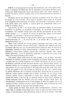 giornale/CFI0393646/1932/unico/00000151