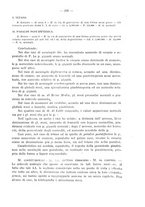 giornale/CFI0393646/1932/unico/00000159