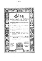 giornale/CFI0393646/1932/unico/00000183