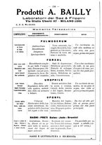 giornale/CFI0393646/1932/unico/00000184