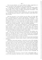 giornale/CFI0393646/1932/unico/00000186