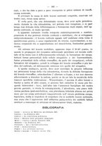 giornale/CFI0393646/1932/unico/00000188