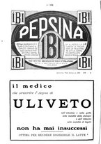 giornale/CFI0393646/1932/unico/00000190