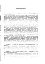 giornale/CFI0393646/1932/unico/00000191