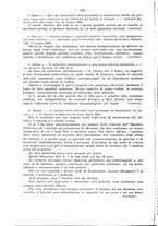 giornale/CFI0393646/1932/unico/00000194