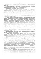 giornale/CFI0393646/1932/unico/00000197