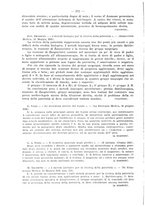 giornale/CFI0393646/1932/unico/00000198