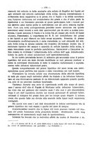 giornale/CFI0393646/1932/unico/00000221