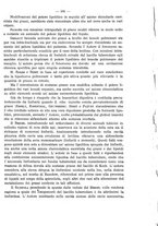 giornale/CFI0393646/1932/unico/00000223