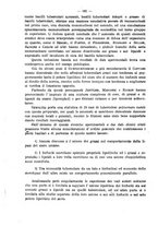 giornale/CFI0393646/1932/unico/00000224