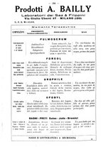 giornale/CFI0393646/1932/unico/00000226