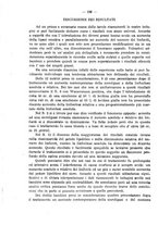 giornale/CFI0393646/1932/unico/00000230