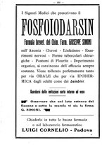 giornale/CFI0393646/1932/unico/00000232