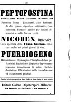 giornale/CFI0393646/1932/unico/00000237