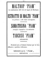 giornale/CFI0393646/1932/unico/00000238