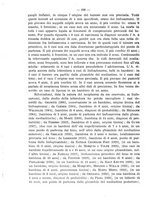 giornale/CFI0393646/1932/unico/00000240