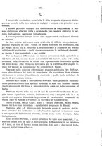 giornale/CFI0393646/1932/unico/00000241