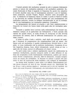 giornale/CFI0393646/1932/unico/00000242