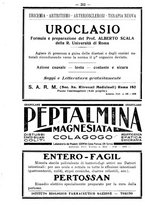 giornale/CFI0393646/1932/unico/00000244