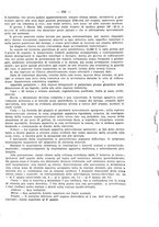 giornale/CFI0393646/1932/unico/00000245
